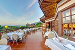 Montana Pine Resort Hotel & Spa
