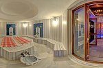 Montana Pine Resort Hotel & Spa