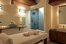 Montana Pine Resort Hotel & Spa