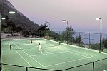 Montana Pine Resort Hotel & Spa