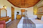 Montana Pine Resort Hotel & Spa