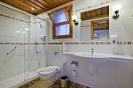 Montana Pine Resort Hotel & Spa