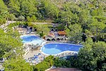 Montana Pine Resort Hotel & Spa