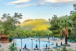 Montana Pine Resort Hotel & Spa