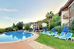 Montana Pine Resort Hotel & Spa