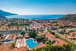 Hotel Alize