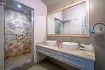 Hotel Alize