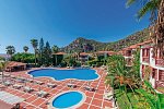 Hotel Alize