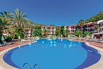 Hotel Alize