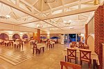 Hotel Alize