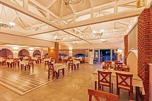 Hotel Alize