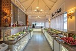 Hotel Alize