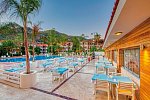 Hotel Alize