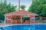 Hotel Alize