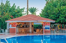 Hotel Alize