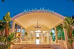 Hotel Alize