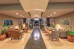 Hotel Alize