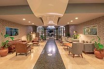 Hotel Alize