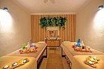 Hotel Alize