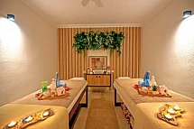 Hotel Alize