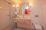 Hotel Alize