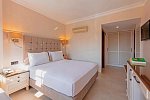Hotel Alize