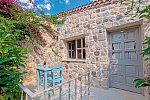 Hotel Alize