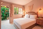 Hotel Alize