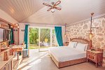 Hotel Alize