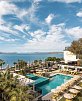 Sundia Exclusive By Liberty Fethiye