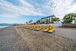 Sundia Exclusive By Liberty Fethiye