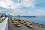 Sundia Exclusive By Liberty Fethiye