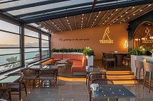 Sundia Exclusive By Liberty Fethiye