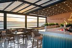 Sundia Exclusive By Liberty Fethiye