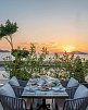 Sundia Exclusive By Liberty Fethiye