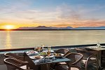 Sundia Exclusive By Liberty Fethiye