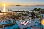Sundia Exclusive By Liberty Fethiye