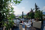 Liberty Lykia Adults Only