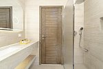 Sundia by Liberty Suncity