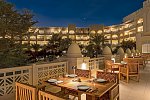 Grand Hyatt Doha