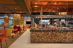 Grand Hyatt Doha