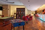 Grand Hyatt Doha