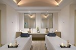Grand Hyatt Doha