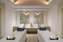 Grand Hyatt Doha