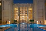 Grand Hyatt Doha