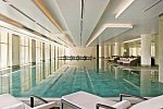 Grand Hyatt Doha