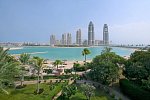Grand Hyatt Doha