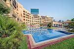 Grand Hyatt Doha