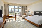 Grand Hyatt Doha