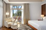 Grand Hyatt Doha